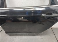  Дверь боковая (легковая) Ford Mondeo 5 2015-2019 20590800 #10