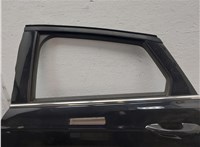  Дверь боковая (легковая) Ford Mondeo 5 2015-2019 20590800 #11