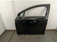  Дверь боковая (легковая) Ford Mondeo 5 2015-2019 20590806 #1