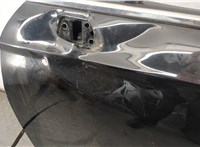  Дверь боковая (легковая) Ford Mondeo 5 2015-2019 20590806 #2