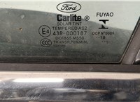  Дверь боковая (легковая) Ford Mondeo 5 2015-2019 20590806 #3