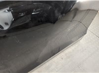  Дверь боковая (легковая) Ford Mondeo 5 2015-2019 20590806 #4