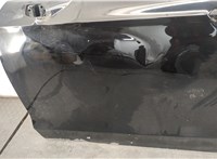  Дверь боковая (легковая) Ford Mondeo 5 2015-2019 20590806 #5