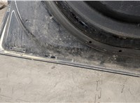  Дверь боковая (легковая) Ford Mondeo 5 2015-2019 20590806 #7