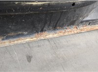  Дверь боковая (легковая) Ford Mondeo 5 2015-2019 20590806 #8