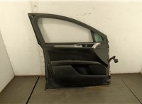  Дверь боковая (легковая) Ford Mondeo 5 2015-2019 20590806 #9