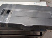 8377065J005PK, 8376065J006GS, 8378065J006GS, 8379065J006GS Обшивка крышки (двери) багажника Suzuki Grand Vitara 2005-2016 20590807 #1