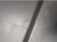 8377065J005PK, 8376065J006GS, 8378065J006GS, 8379065J006GS Обшивка крышки (двери) багажника Suzuki Grand Vitara 2005-2016 20590807 #2