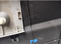8377065J005PK, 8376065J006GS, 8378065J006GS, 8379065J006GS Обшивка крышки (двери) багажника Suzuki Grand Vitara 2005-2016 20590807 #4