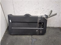 8377065J005PK, 8376065J006GS, 8378065J006GS, 8379065J006GS Обшивка крышки (двери) багажника Suzuki Grand Vitara 2005-2016 20590807 #5