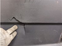 8377065J005PK, 8376065J006GS, 8378065J006GS, 8379065J006GS Обшивка крышки (двери) багажника Suzuki Grand Vitara 2005-2016 20590807 #6