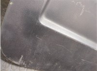 8377065J005PK, 8376065J006GS, 8378065J006GS, 8379065J006GS Обшивка крышки (двери) багажника Suzuki Grand Vitara 2005-2016 20590807 #7