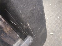 8377065J005PK, 8376065J006GS, 8378065J006GS, 8379065J006GS Обшивка крышки (двери) багажника Suzuki Grand Vitara 2005-2016 20590807 #8
