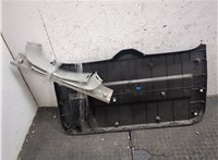 8377065J005PK, 8376065J006GS, 8378065J006GS, 8379065J006GS Обшивка крышки (двери) багажника Suzuki Grand Vitara 2005-2016 20590807 #9