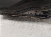  Дверь боковая (легковая) Ford Mondeo 5 2015-2019 20590813 #2