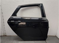  Дверь боковая (легковая) Ford Mondeo 5 2015-2019 20590813 #1