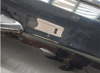  Дверь боковая (легковая) Ford Mondeo 5 2015-2019 20590813 #3