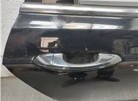 Дверь боковая (легковая) Ford Mondeo 5 2015-2019 20590813 #4