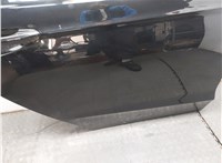  Дверь боковая (легковая) Ford Mondeo 5 2015-2019 20590813 #5