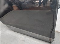  Дверь боковая (легковая) Ford Mondeo 5 2015-2019 20590813 #6