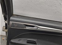  Дверь боковая (легковая) Ford Mondeo 5 2015-2019 20590813 #8
