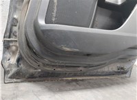  Дверь боковая (легковая) Ford Mondeo 5 2015-2019 20590813 #9