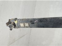 68250008AD Кардан Dodge Ram 2019-2025 20590815 #2