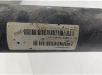 68250008AD Кардан Dodge Ram 2019-2025 20590815 #3