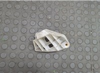 GS3L50321 Кронштейн бампера Mazda 6 2008-2012 USA 20590819 #1