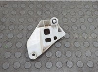 GS3L50321 Кронштейн бампера Mazda 6 2008-2012 USA 20590819 #2