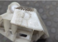 GS3L50321 Кронштейн бампера Mazda 6 2008-2012 USA 20590819 #3