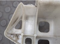 GS3L50321 Кронштейн бампера Mazda 6 2008-2012 USA 20590819 #4