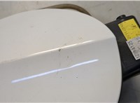 3C8809857E Лючок бензобака Volkswagen Passat CC 2012-2017 20590821 #2