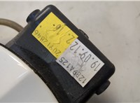 3C8809857E Лючок бензобака Volkswagen Passat CC 2012-2017 20590821 #3