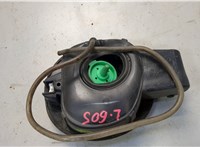 3C8809857E Лючок бензобака Volkswagen Passat CC 2012-2017 20590821 #4