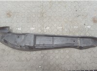 8R0821112C Защита арок (подкрылок) Audi Q5 2008-2017 20590822 #2