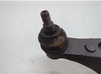 5168282AB Рычаг подвески Chrysler 300C 2011-2015 20590824 #2