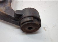 5168282AB Рычаг подвески Chrysler 300C 2011-2015 20590824 #3