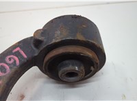 5168282AB Рычаг подвески Chrysler 300C 2011-2015 20590824 #4