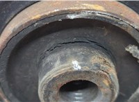 5168282AB Рычаг подвески Chrysler 300C 2011-2015 20590824 #6