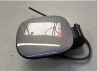  Электропривод Ford Escape 2019-2022 11495987 #1