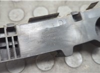 GS3M502H1 Кронштейн бампера Mazda 6 2008-2012 USA 20590826 #3