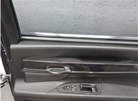 51357182094, 7182094 Стекло боковой двери BMW 7 F01 2008-2015 11495991 #2