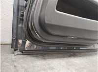 51357182094, 7182094 Стекло боковой двери BMW 7 F01 2008-2015 11495991 #3