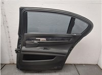 51357182094, 7182094 Стекло боковой двери BMW 7 F01 2008-2015 11495991 #4