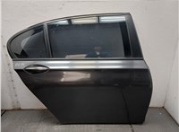 51357182094, 7182094 Стекло боковой двери BMW 7 F01 2008-2015 11495991 #1