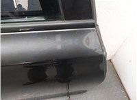 51357182094, 7182094 Стекло боковой двери BMW 7 F01 2008-2015 11495991 #8