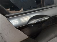 51357182094, 7182094 Стекло боковой двери BMW 7 F01 2008-2015 11495991 #9