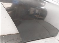 51357182094, 7182094 Стекло боковой двери BMW 7 F01 2008-2015 11495991 #10