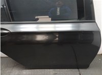 51357182094, 7182094 Стекло боковой двери BMW 7 F01 2008-2015 11495991 #11